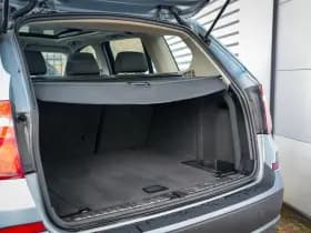 BMW X3 xDrive20d Executive xDrive20d Executive thumbnail 23