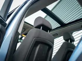 BMW X3 xDrive20d Executive xDrive20d Executive thumbnail 24