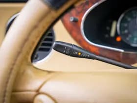 Mercedes-Benz CLS-Klasse 350 350 thumbnail 20