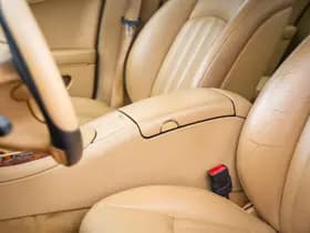 Mercedes-Benz CLS-Klasse 350 350 thumbnail 22