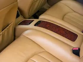 Mercedes-Benz CLS-Klasse 350 350 thumbnail 23