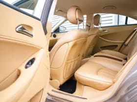 Mercedes-Benz CLS-Klasse 350 350 thumbnail 10