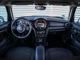 MINI Mini 1.5 One 1.5 One thumbnail 2