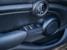 MINI Mini 1.5 One 1.5 One thumbnail 14