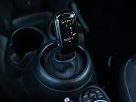 MINI Mini 1.5 One 1.5 One thumbnail 15