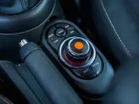 MINI Mini 1.5 One 1.5 One thumbnail 16