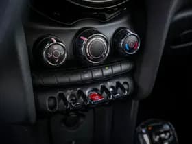 MINI Mini 1.5 One 1.5 One thumbnail 17