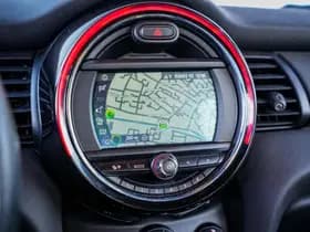 MINI Mini 1.5 One 1.5 One thumbnail 18