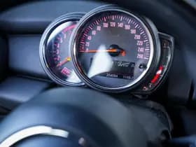 MINI Mini 1.5 One 1.5 One thumbnail 19