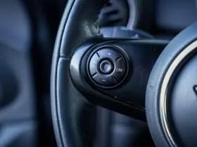 MINI Mini 1.5 One 1.5 One thumbnail 20