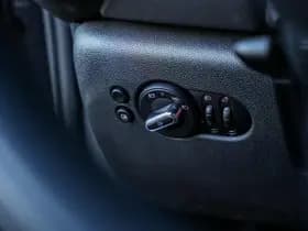 MINI Mini 1.5 One 1.5 One thumbnail 21