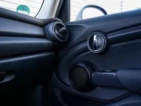 MINI Mini 1.5 One 1.5 One thumbnail 22