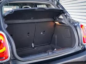 MINI Mini 1.5 One 1.5 One thumbnail 24