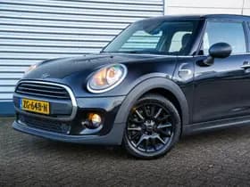 MINI Mini 1.5 One 1.5 One thumbnail 26