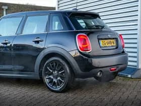 MINI Mini 1.5 One 1.5 One thumbnail 28