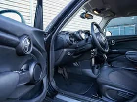 MINI Mini 1.5 One 1.5 One thumbnail 6