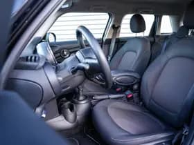 MINI Mini 1.5 One 1.5 One thumbnail 8