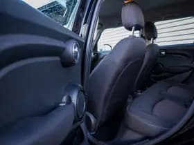 MINI Mini 1.5 One 1.5 One thumbnail 10