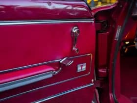 Oldsmobile Cutlass 5.7 AF 37 5.7 AF 37 thumbnail 14