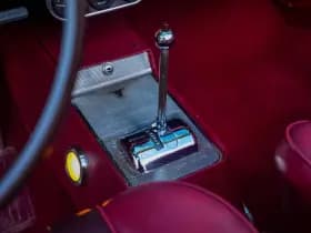 Oldsmobile Cutlass 5.7 AF 37 5.7 AF 37 thumbnail 17