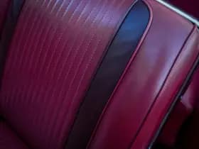 Oldsmobile Cutlass 5.7 AF 37 5.7 AF 37 thumbnail 21