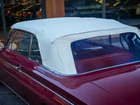 Oldsmobile Cutlass 5.7 AF 37 5.7 AF 37 thumbnail 24