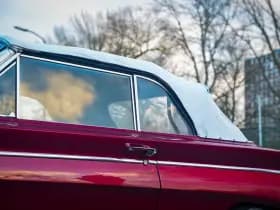 Oldsmobile Cutlass 5.7 AF 37 5.7 AF 37 thumbnail 25