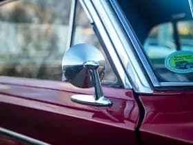 Oldsmobile Cutlass 5.7 AF 37 5.7 AF 37 thumbnail 28