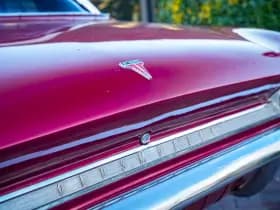 Oldsmobile Cutlass 5.7 AF 37 5.7 AF 37 thumbnail 35