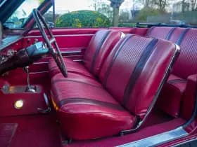 Oldsmobile Cutlass 5.7 AF 37 5.7 AF 37 thumbnail 6