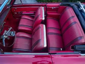 Oldsmobile Cutlass 5.7 AF 37 5.7 AF 37 thumbnail 8