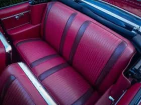 Oldsmobile Cutlass 5.7 AF 37 5.7 AF 37 thumbnail 10