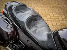 Honda ST thumbnail 12