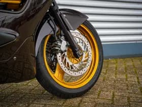 Honda ST thumbnail 13