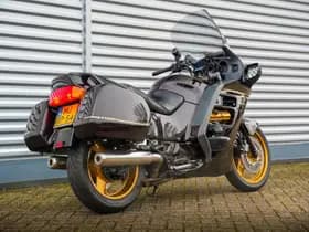 Honda ST thumbnail 14