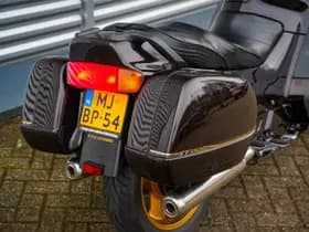 Honda ST thumbnail 15