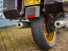 Honda ST thumbnail 17