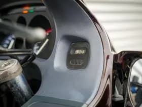 Honda ST thumbnail 19