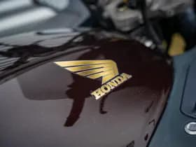 Honda ST thumbnail 20