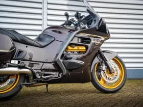 Honda ST thumbnail 21