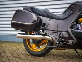 Honda ST thumbnail 22