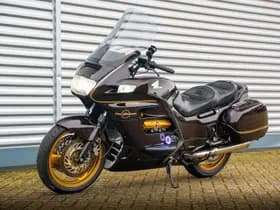 Honda ST thumbnail 4