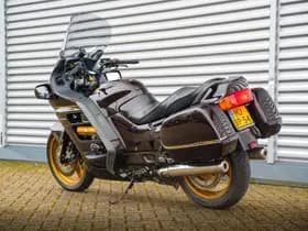 Honda ST thumbnail 5