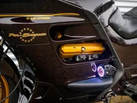 Honda ST thumbnail 6