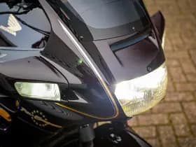 Honda ST thumbnail 10