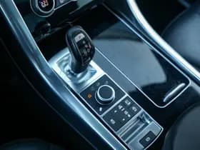 Land Rover Range Rover Sport 3.0 SDV6 HSE Dynamic 3.0 SDV6 HSE Dynamic thumbnail 15