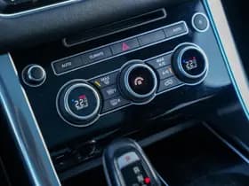 Land Rover Range Rover Sport 3.0 SDV6 HSE Dynamic 3.0 SDV6 HSE Dynamic thumbnail 16