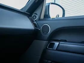 Land Rover Range Rover Sport 3.0 SDV6 HSE Dynamic 3.0 SDV6 HSE Dynamic thumbnail 20