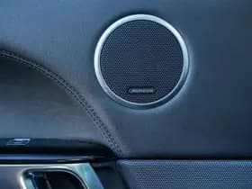 Land Rover Range Rover Sport 3.0 SDV6 HSE Dynamic 3.0 SDV6 HSE Dynamic thumbnail 21