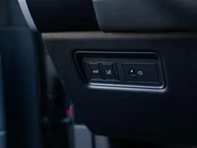 Land Rover Range Rover Sport 3.0 SDV6 HSE Dynamic 3.0 SDV6 HSE Dynamic thumbnail 22